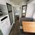 Remodeled Motorhome, low miles! 11 thumbnail