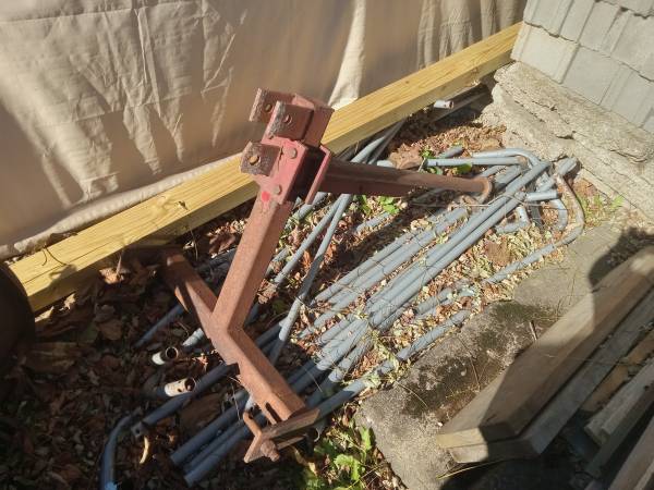 3 point jacobs lift 1