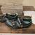 Shimano Size 43 Bicycle Shoes 1 thumbnail