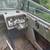 Project boat 24ft 3 thumbnail