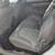 2003 BUICK RENDEZVOUS LOADED 3RD ROW 100K MILES 5 thumbnail