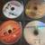 DVDs 11 thumbnail