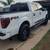 2013 Ford f150 for sale 9 thumbnail
