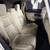 2019 Honda CR-V CRV LX Sport Utility 4D SUV 13 thumbnail