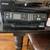 Epson printer WF 2540 2 thumbnail