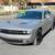 2016 Dodge Challenger SXT 2dr Coupe  - COMES WITH WARRANTY (www.MKMOTO 4 thumbnail