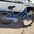 Girls youth beach cruiser 1 thumbnail