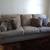 Couch 2 thumbnail