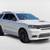 2018 Dodge Durango  R/T SUV 3 thumbnail