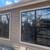 🏠🚪🪟WINDOWS, DOORS, CUSTOM SHOWER DOORS 20 thumbnail
