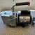 JB VACUUM PUMP 4CFM 1 thumbnail