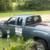 Mark’s Mobile Mechanic 1 thumbnail