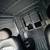 2014 ram pro master 1500 10 thumbnail