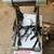 Bicycle carrier rack 1 thumbnail