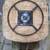 1915 Swivel Club Chair 13 thumbnail