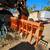 Excavator Work 4 thumbnail