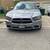 2014 Dodge Charger 3 thumbnail