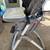 Graco Highchair 3 thumbnail