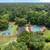 Exceptional Lowcountry Living! 1.18 Acre Marsh-Front Lot! 22 thumbnail