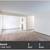 Great 2 bed, 2 bath and your own private washer/dryer! Visit today! 3 thumbnail