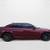 2019 Chrysler 300  300S Sedan 4 thumbnail