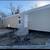 cash discount, 2 bed 1 bath singlewide already built and ready 1 thumbnail