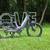 electric bike segway xafari 3 thumbnail