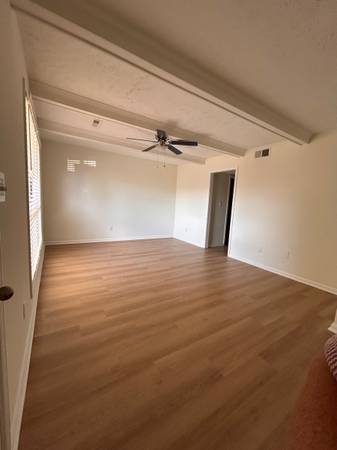$1,572 / 3br - 1145ft2 - ¡Primer Mes Gratis! Listo para mudarse (Jackson)63612489817089122