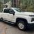 2025 Chevy Silverado 3500 LT 4x4 Long Bed 4 thumbnail
