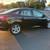 2014 Ford Focus SE Sedan 4 thumbnail