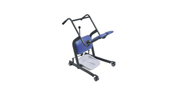 Human Care Mobi Pro 1