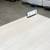 All white .... desk/ table. 4 types and 7 available 8 thumbnail