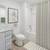 Best Of The Best, Elegant 2 Bed 2 Bath, 1 Month Free! View Today! 5 thumbnail