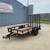 66x10 DooLittle HD Series Utility Trailer 11 thumbnail
