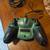 Duke Controller (Original Xbox) 2 thumbnail