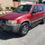2001 Ford Escape 3 thumbnail