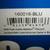Wire For Sale - Several Rolls - Cat5, Cat 6, Coax, Misc Others 10 thumbnail