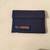 Doral, Merit and Cambridge cigarette memorabilia $20/all or separately 9 thumbnail