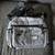 Messenger Bag Crossbody Shoulder Bag 3 thumbnail