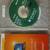 9 Microsoft software with keycode 7 thumbnail