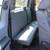 2015 Ford F-250 Extended cab 4wd utility service body 14 thumbnail