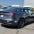 2018 Tesla Model 3 Long Range Battery SKU:26582 Tesla Model 3 Long Ran 14 thumbnail