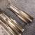 Large taps 1" 2" any size Standard Metric 42mm NPT thread American USA 6 thumbnail