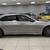 2021 Mercedes-Benz S-Class S580 4MATIC 3 thumbnail