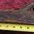 Wooden Antique Plane, W. Butcher Warranted 6 thumbnail