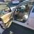 2011 BMW 3 Series - Financing Available! 11 thumbnail