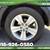 2012 KIA Sportage LX AWD 10 thumbnail