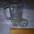 Boot Drink Glass 1 thumbnail