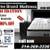 Huge Mattress Liquidation! Discounted Prices SAVE BIG$$$$ 70-80% 1 thumbnail