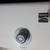 VERY CLEAN ROPER WASHER & KENMORE DRYER DELIVERY AVAILABLE $225 OBO 14 thumbnail